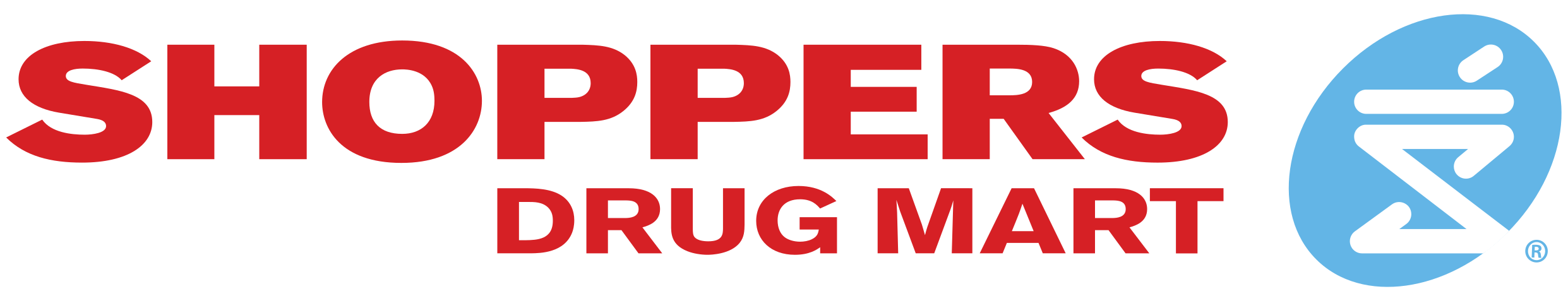 2560px-Shoppers-Drug-Mart-Logo.svg